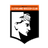 SC Cleveland - Usa Npsl 32955 Schedule