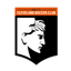 SC Cleveland - Usa Npsl 32955 Schedule