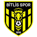 Bitlis 1916 - Fk VS Bitlis Live