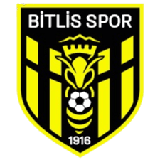 Bitlis 1916 - Player Mayir 644741 385026 Live Result
