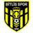 Bitlis 1916 - Team Yesilyurt Belediyespor 341746 Live Result