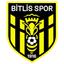 Bitlis 1916 - Tur Third League 32078 Live Result