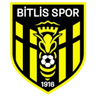 Bitlis 1916 - Team Silifke Belediyespor 363865 Live Result