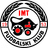 IMT Novi Beograd U19 - Team Red Star Belgrade U 324722 Live Score