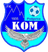 FK Kom Podgorica U19 - Team Ofk Mladost Dg U 367960 Live Football