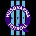 Husqvarna - Rosengard VS Husqvarna Sport