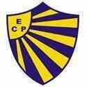 EC Pelotas(RS) - Alegre VS Ec Pelotasrs Live Score