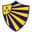 EC Pelotas(RS) - Player Bruno Santos 259186 298166 Live Score