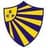 EC Pelotas(RS) - Player Wellington Santana 945237 306224 Live Score
