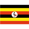 Uganda Women - Women VS Uganda Women Sport