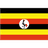 Uganda Women - Team Kenya Women 320834 Live Football