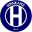 Iraklis - Player Denzel Jubitana 236413 315823 Live Result
