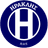 Iraklis - Gre Cup 32029 Live Result