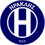 Iraklis - Gre Cup 32029 Live Result