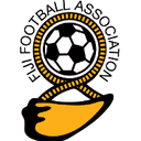 Fiji U17 - U VS Morocco U Score Today