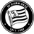 Sturm Graz/Stattegg Women - Player Lucia Orkic 1088555 303046 Football Score