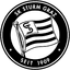 Sturm Graz/Stattegg Women - Team Sturm Grazstattegg Women 316444 Football Score