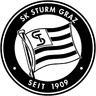 Sturm Graz/Stattegg Women - Team Altachvorderlandwomen 331659 Football Score