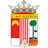 CF Illueca - Team Sd Huesca Ii 346916 Football Live