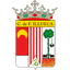 CF Illueca - Team Cf Illueca 322819 Football Live