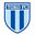 Toko Gakuen High School - Player Yoshiki Torikai 698251 299548 Football Live