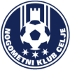 NK Publikum Celje - Player A Kuys 802955 298684 Live Result