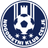 NK Publikum Celje - Player Matj N 826284 298065 Live Result
