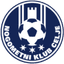 NK Publikum Celje - Team Nk Publikum Celje 298684 Live Result