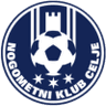 NK Publikum Celje - Team Ns Mura 303450 Live Result