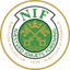Naestved HG Women - Den Womens Divison 31973 Scores
