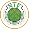 Naestved HG Women - Team Thisted Fc Women 317632 Scores
