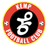Kemp (W) - Ind Womens League 33321 Schedule