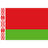 Belarus U20 - Live Team Malaysia U 309444