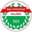 Maltepespor - Player Engin Gulle 242263 315107 Football Result