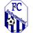 Sudburgenland (w) - Player Lucia Orkic 1088555 303046 Schedule