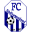 Sudburgenland Women - Team Sudburgenland Women 321847 Schedule