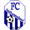 Sudburgenland Women - Team First Vienna Women 349496 Schedule