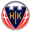 Hobro - Fodbold VS Hobro Result