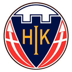 Hobro - Player Andreas Sndergaard 251780 299909 Scores