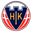 Hobro - Player Frans Putros 184702 304468 Scores