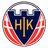 Hobro - Player Monday Etim 480344 300293 Scores