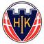 Hobro - Team Hobro 299909 Scores
