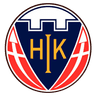 Hobro - Team Aarhus Fremad 304279 Scores