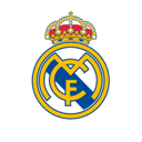 Real Madrid (w) - W VS Deportivo La Coruna W Result