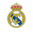 Real Madrid (w) - Player Ana Vitoria 414833 309560 Live Football