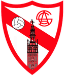 Sevilla Atletico - Atletico VS Algeciras Result Today