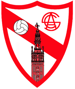 Sevilla Atletico - Player Lex Costa 493783 309471 Live Score