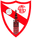 Sevilla Atletico - Player Javier Daz 342777 303516 Live Score