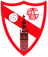 Sevilla Atletico - Player Geronimo Spina 1045874 303843 Live Score