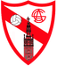 Sevilla Atletico - Team Sevilla Atletico 309471 Live Score